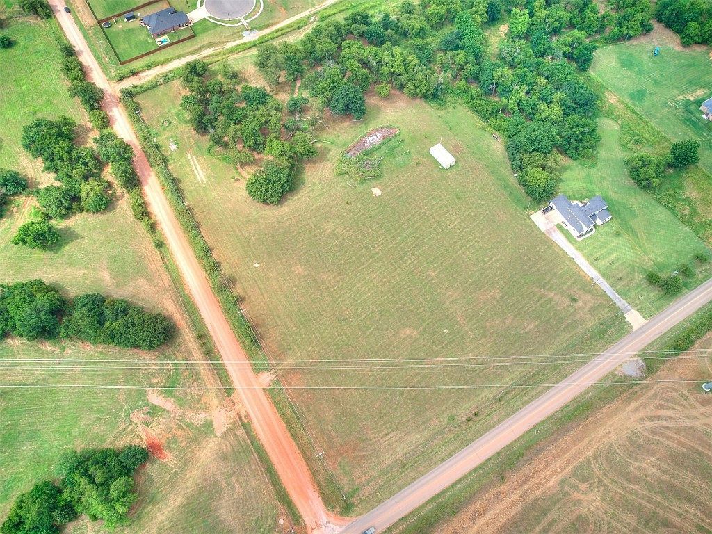 NW 178th & Morgan Rd Piedmont, OK 73078 - Thumbnail 3