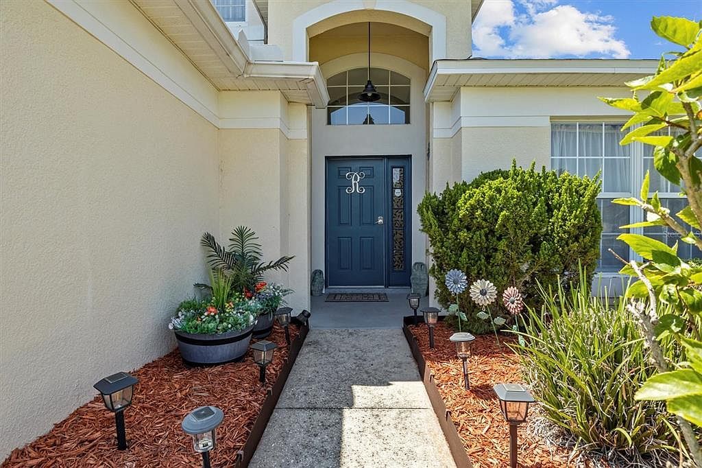 936 Lake Berkley Dr Kissimmee, FL 34746 - Thumbnail 3