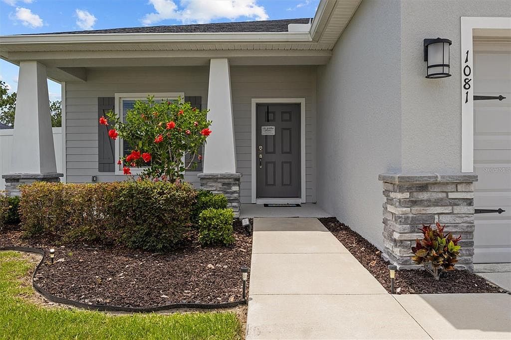 1081 Sandpiper Loop Winter Haven, FL 33881 - Thumbnail 3