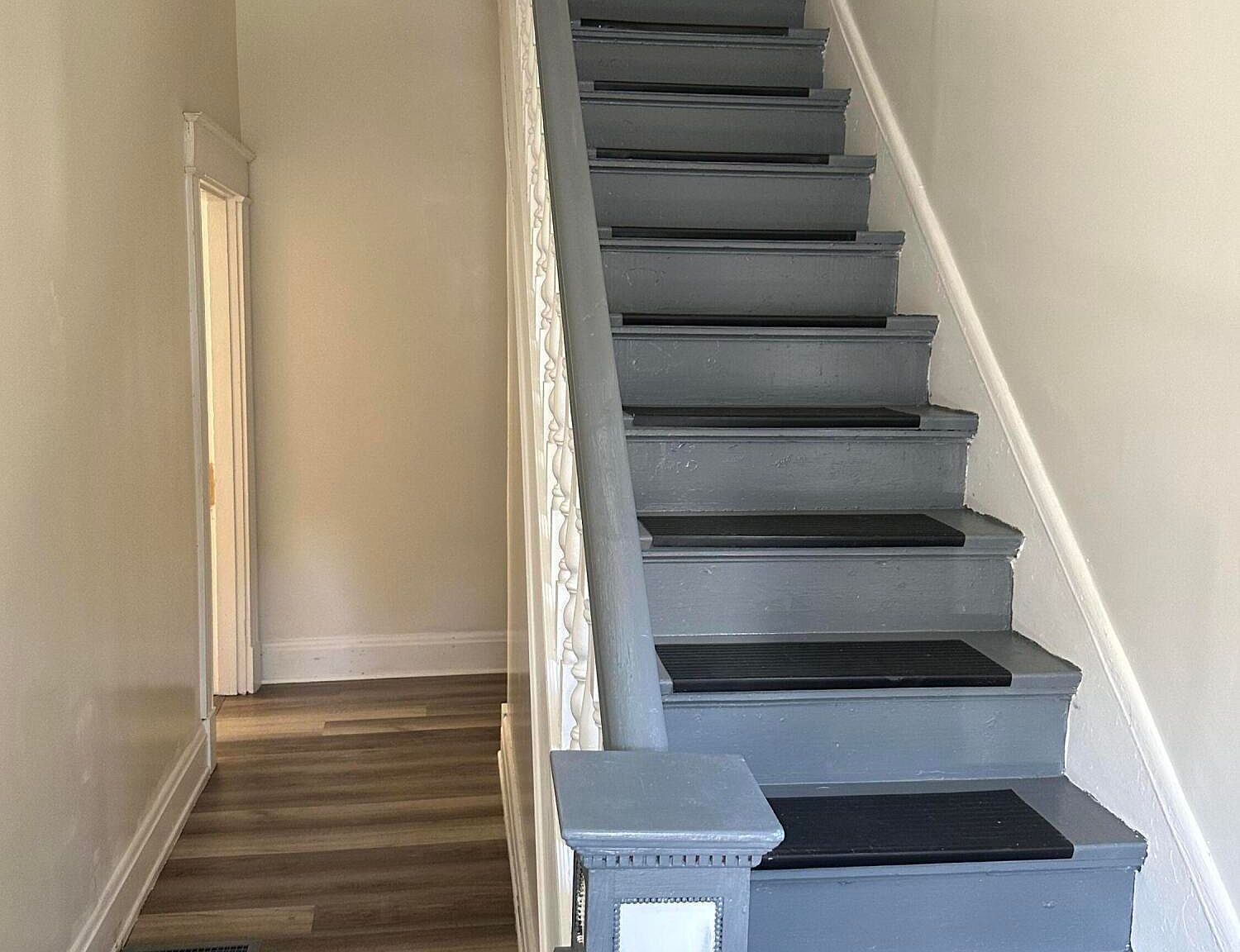 1913 Denver St Covington, KY 41014 - Thumbnail 3