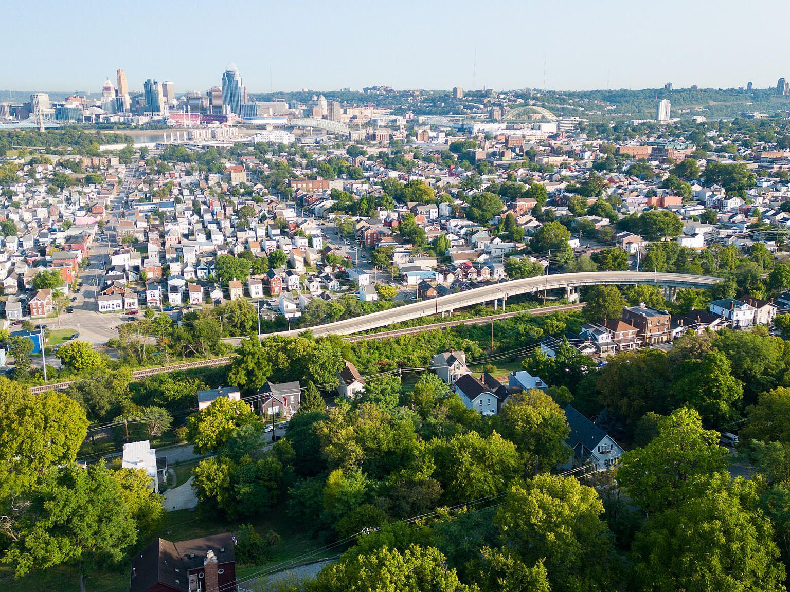 60 Grandview Ave Newport, KY 41071 - Thumbnail 3