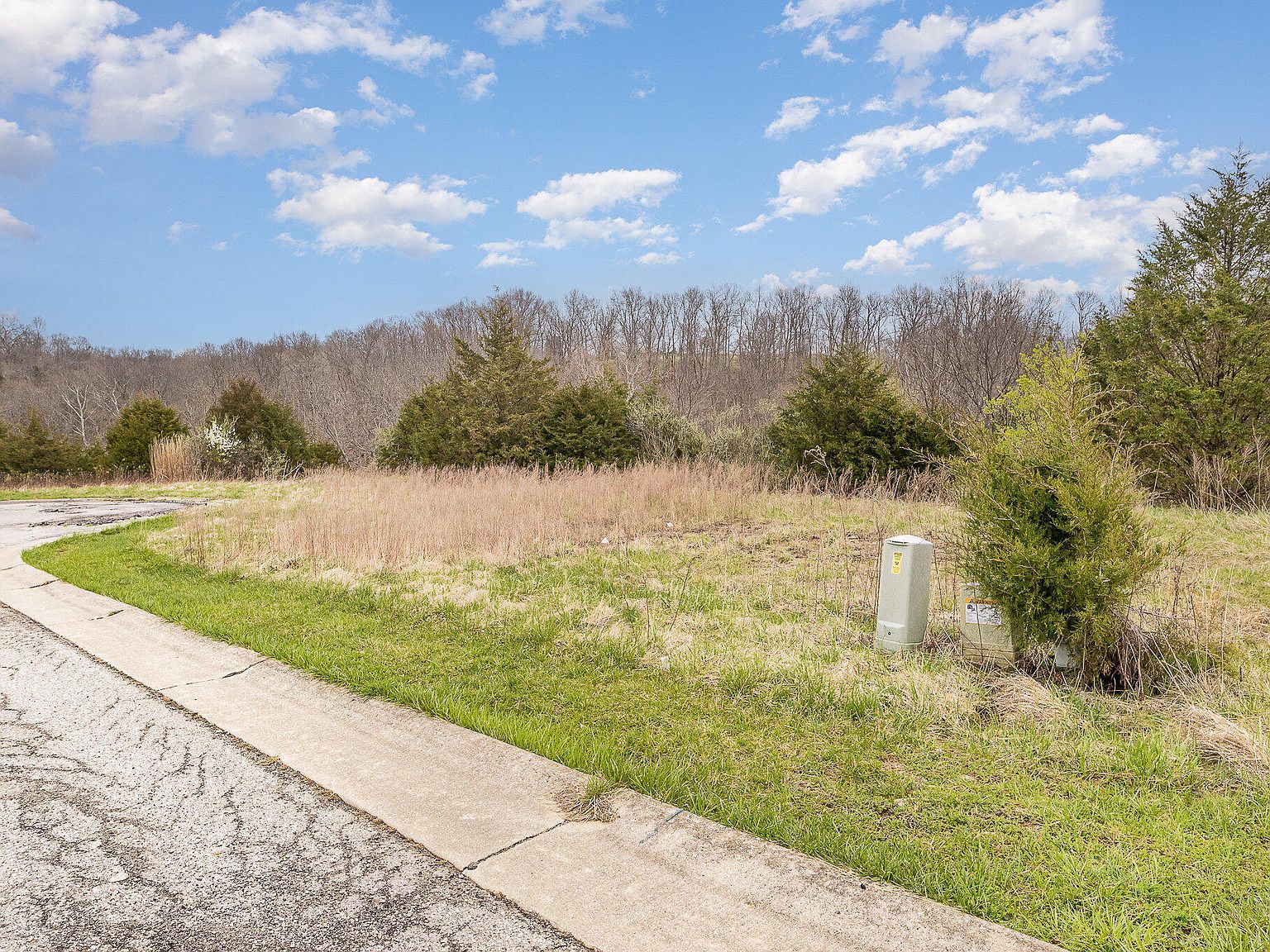 LOT 29 Saddlebrook Rd Dry Ridge, KY 41035 - Thumbnail 3