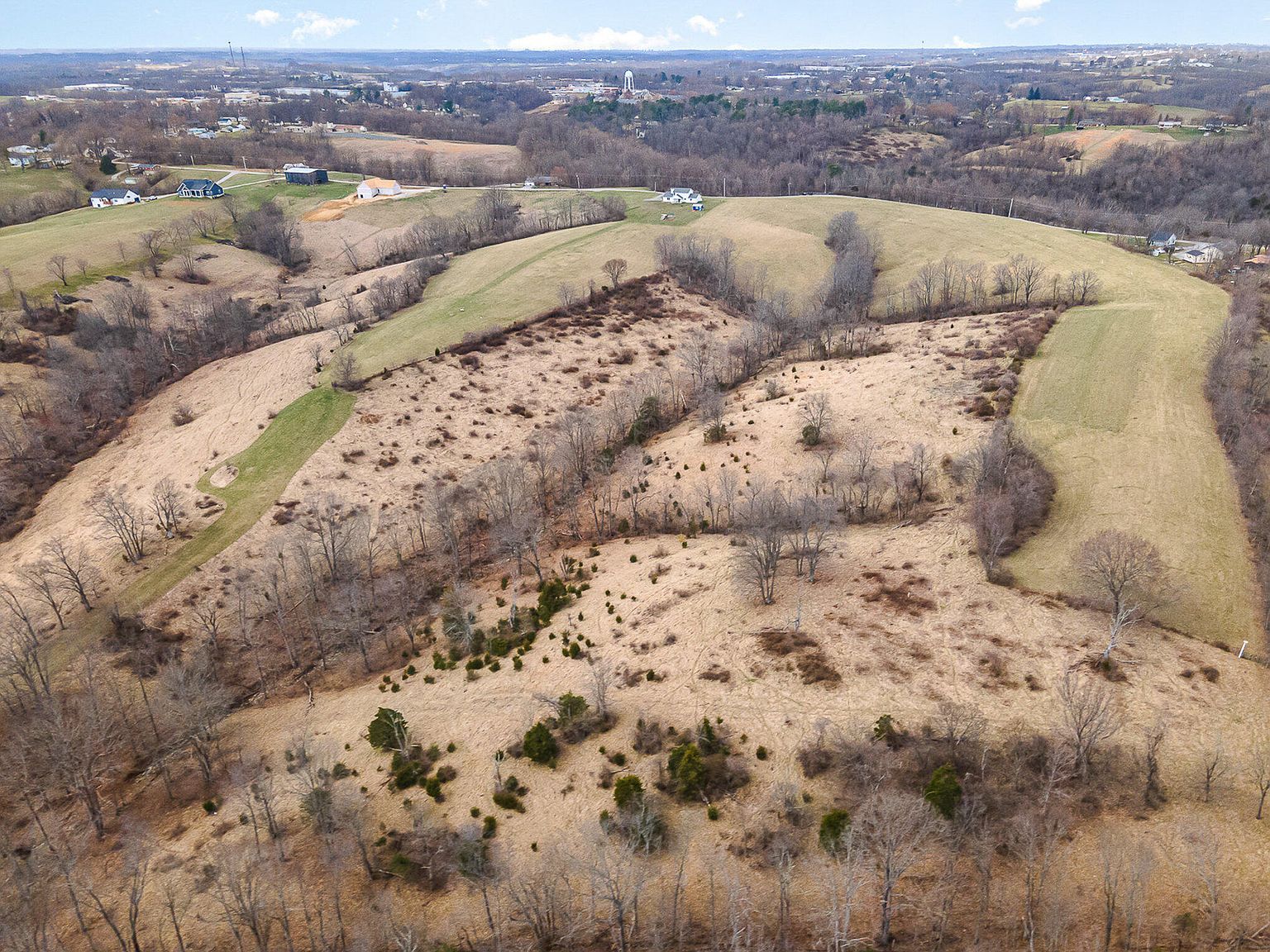 11 Waterworks Rd Williamstown, KY 41097 - Thumbnail 3