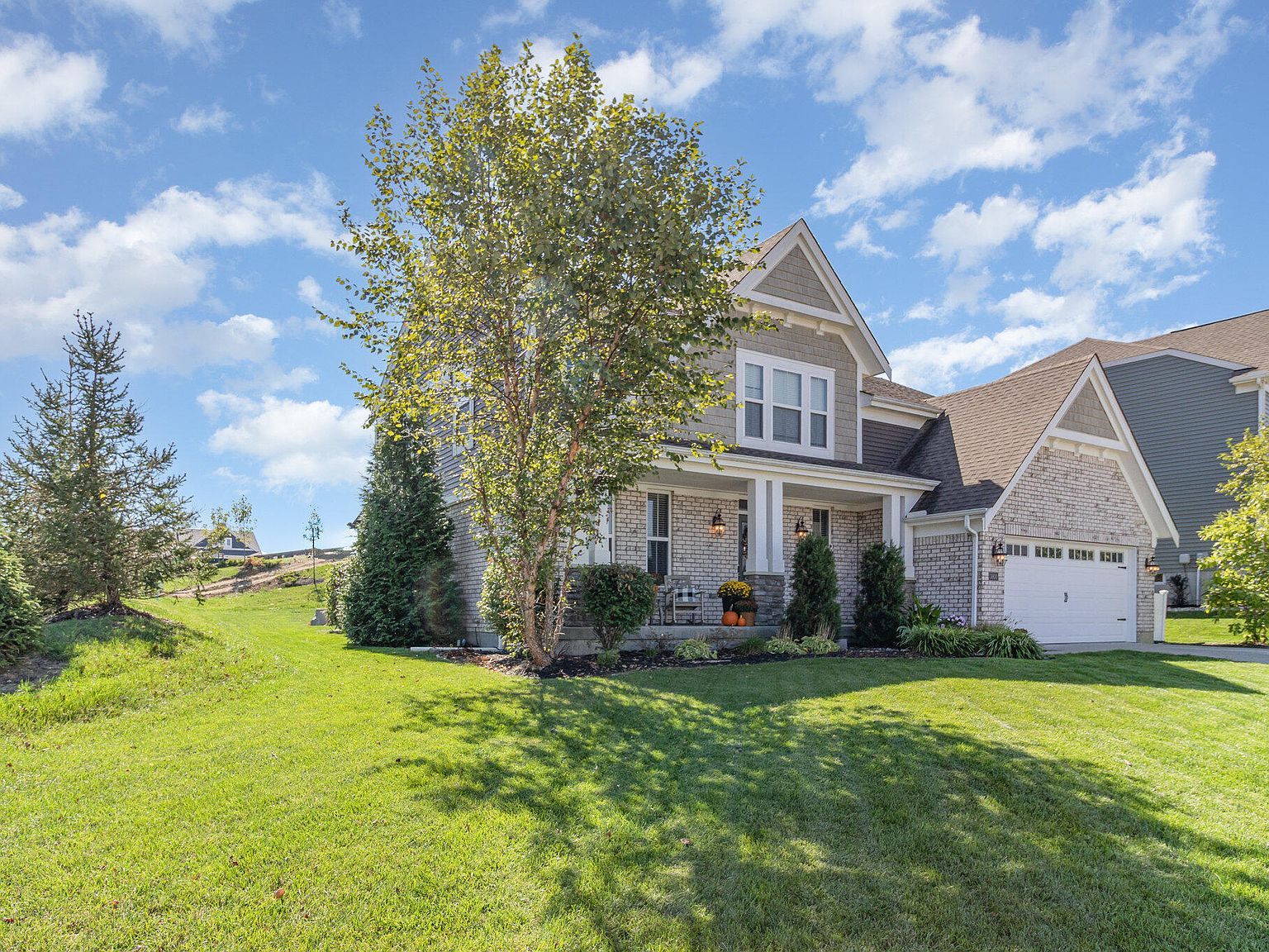 3800 Circollo Dr Covington, KY 41017 - Thumbnail 3