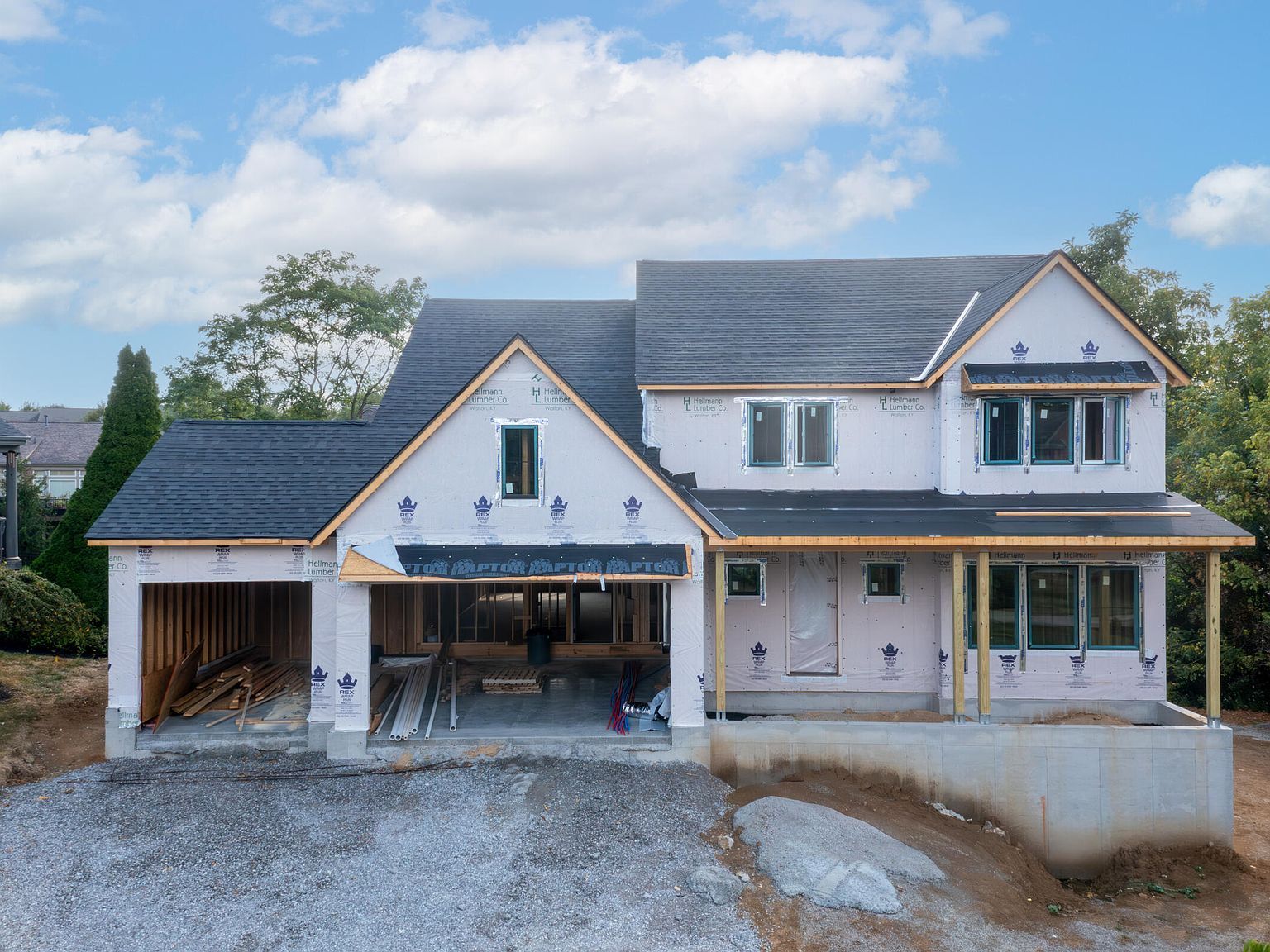 10730 Stone St Union, KY 41091 - Thumbnail 3