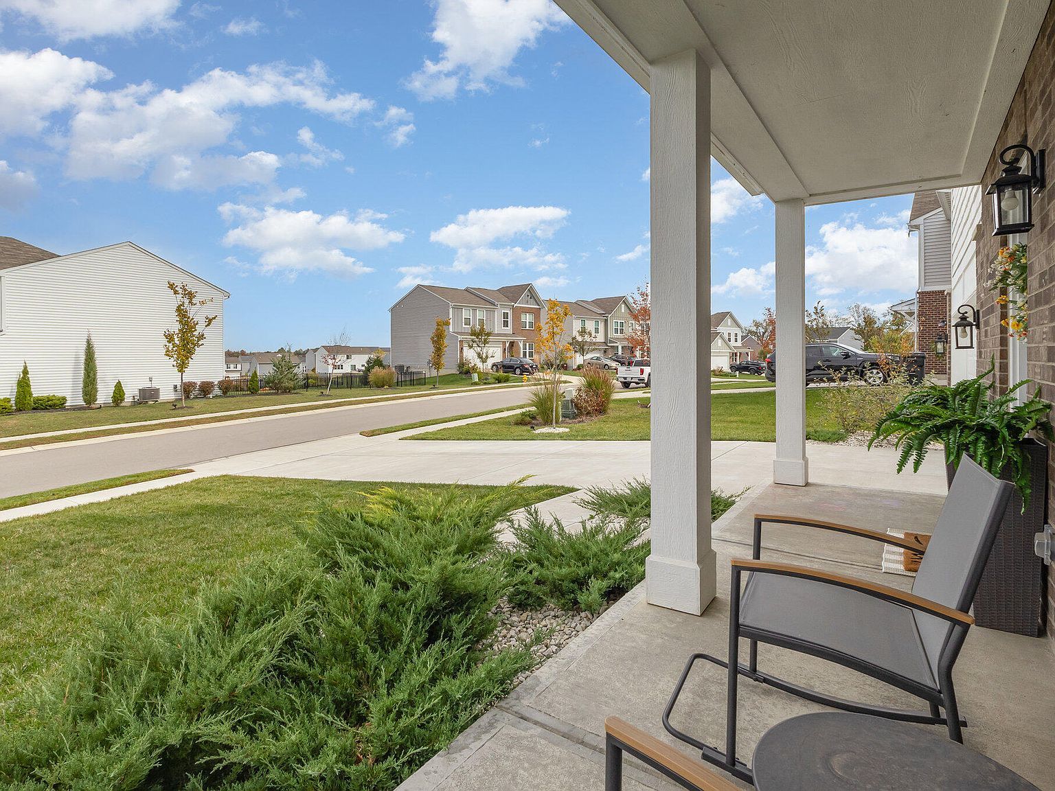 2313 John James Ct Hebron, KY 41048 - Thumbnail 3