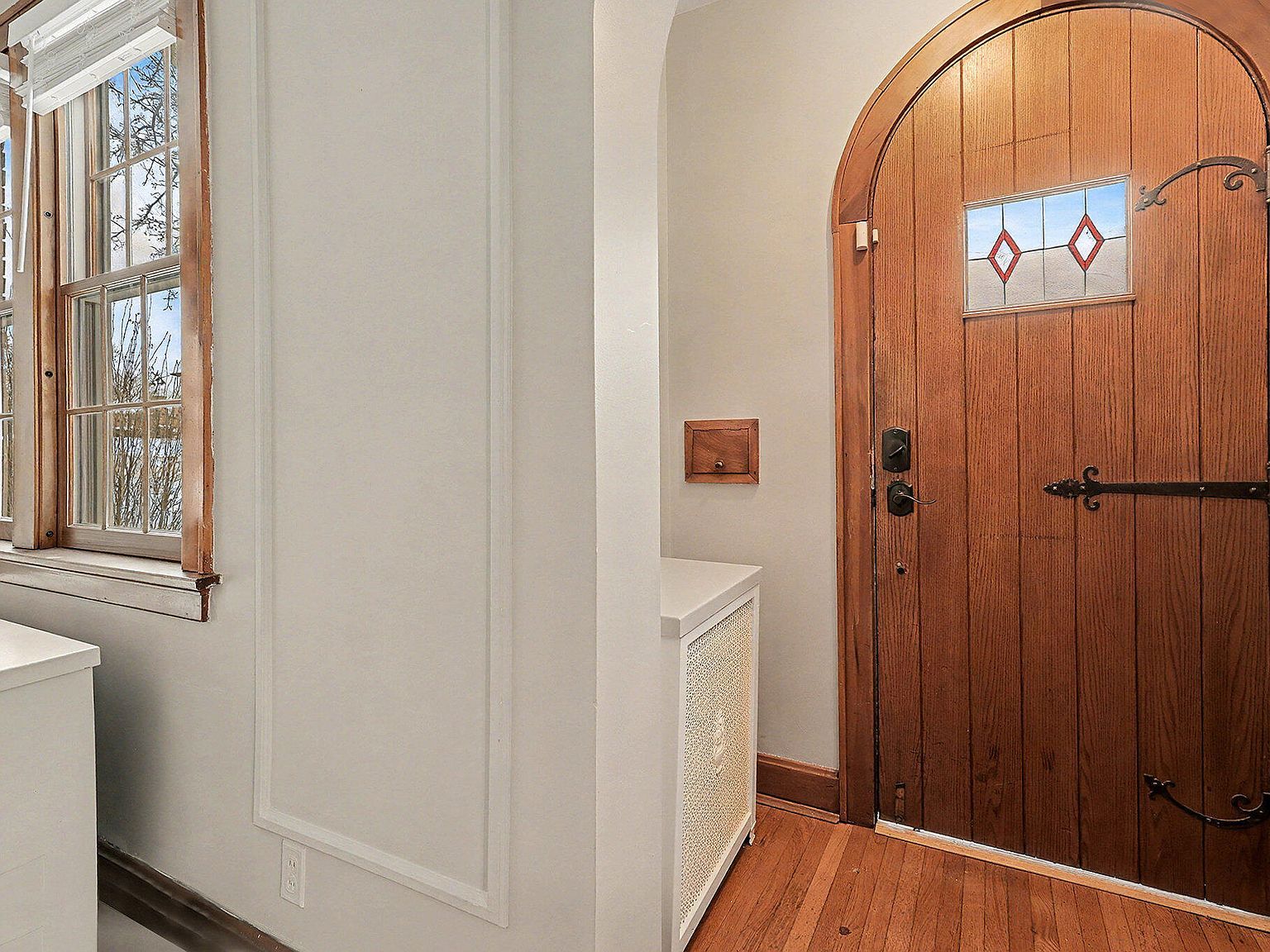 51 Pleasant Ridge Ave Fort Mitchell, KY 41017 - Thumbnail 3