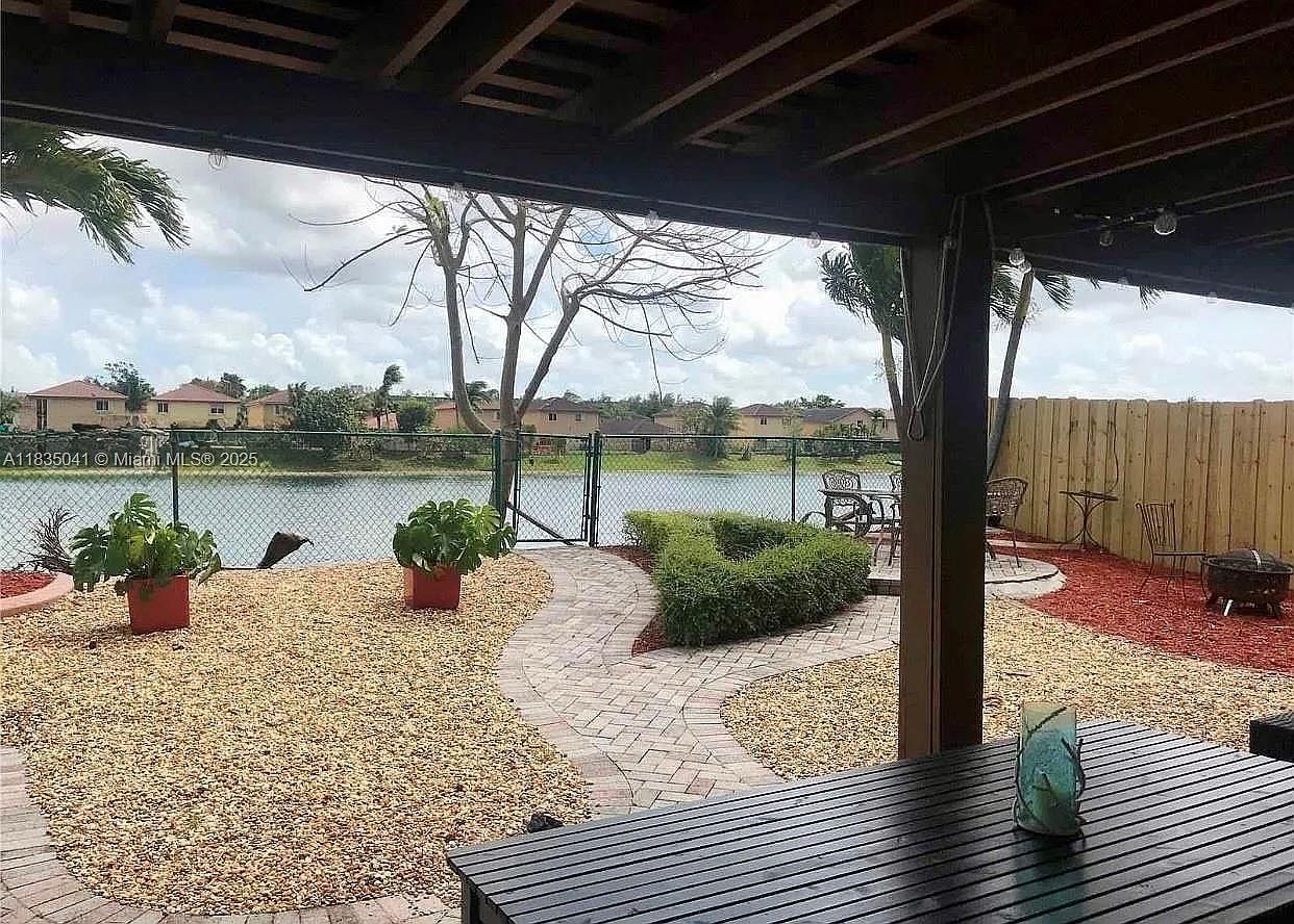 12010 SW 135th Ter Miami, FL 33186 - Thumbnail 3