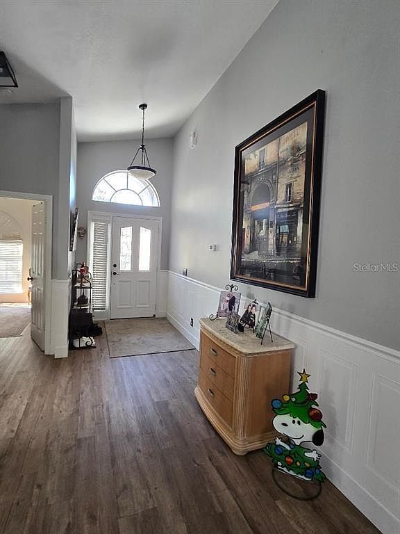 6601 Thackston Dr Riverview, FL 33578 - Thumbnail 3