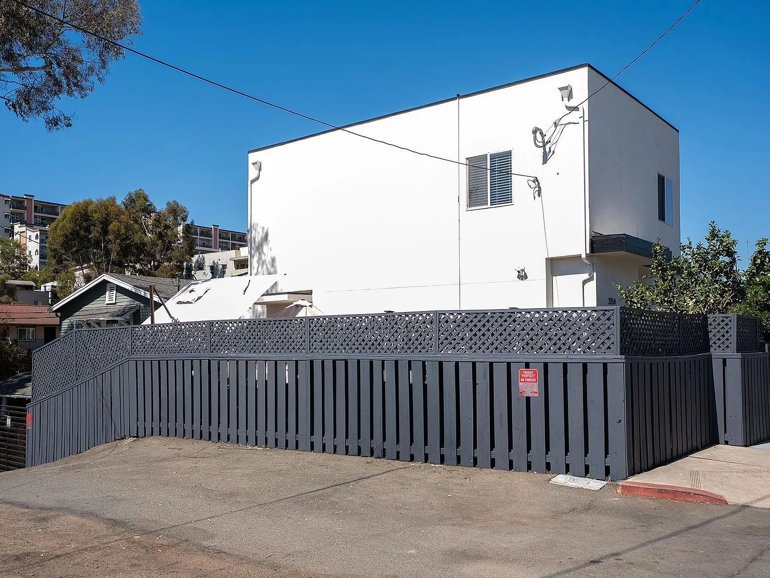 3754 Alabama St San Diego, CA 92104 - Thumbnail 3