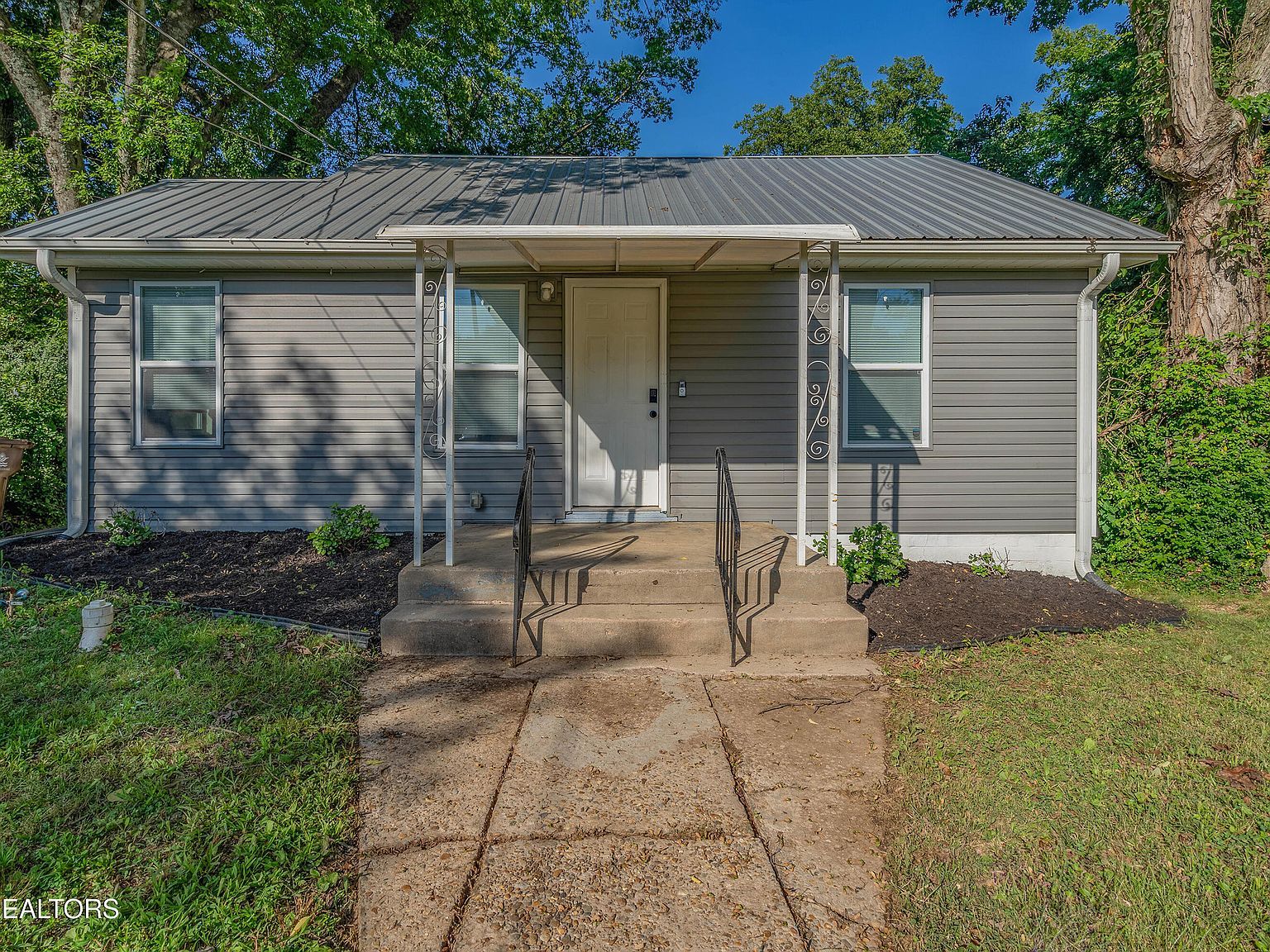 314 Oakland St Knoxville, TN 37914 - Thumbnail 3