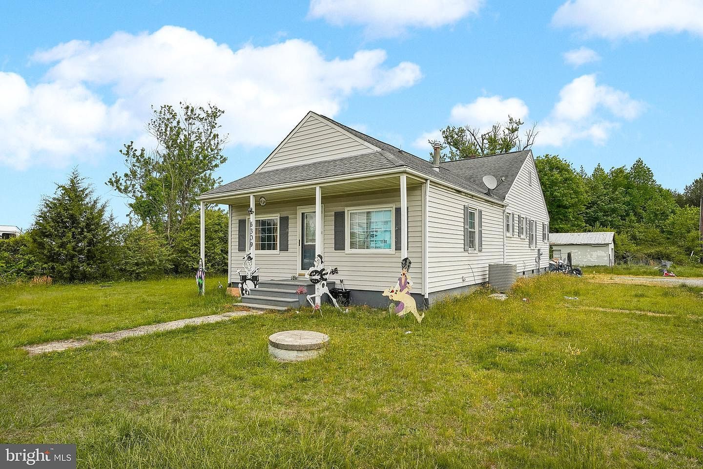 6305 Patriot Hwy Spotsylvania, VA 22551 - Thumbnail 3