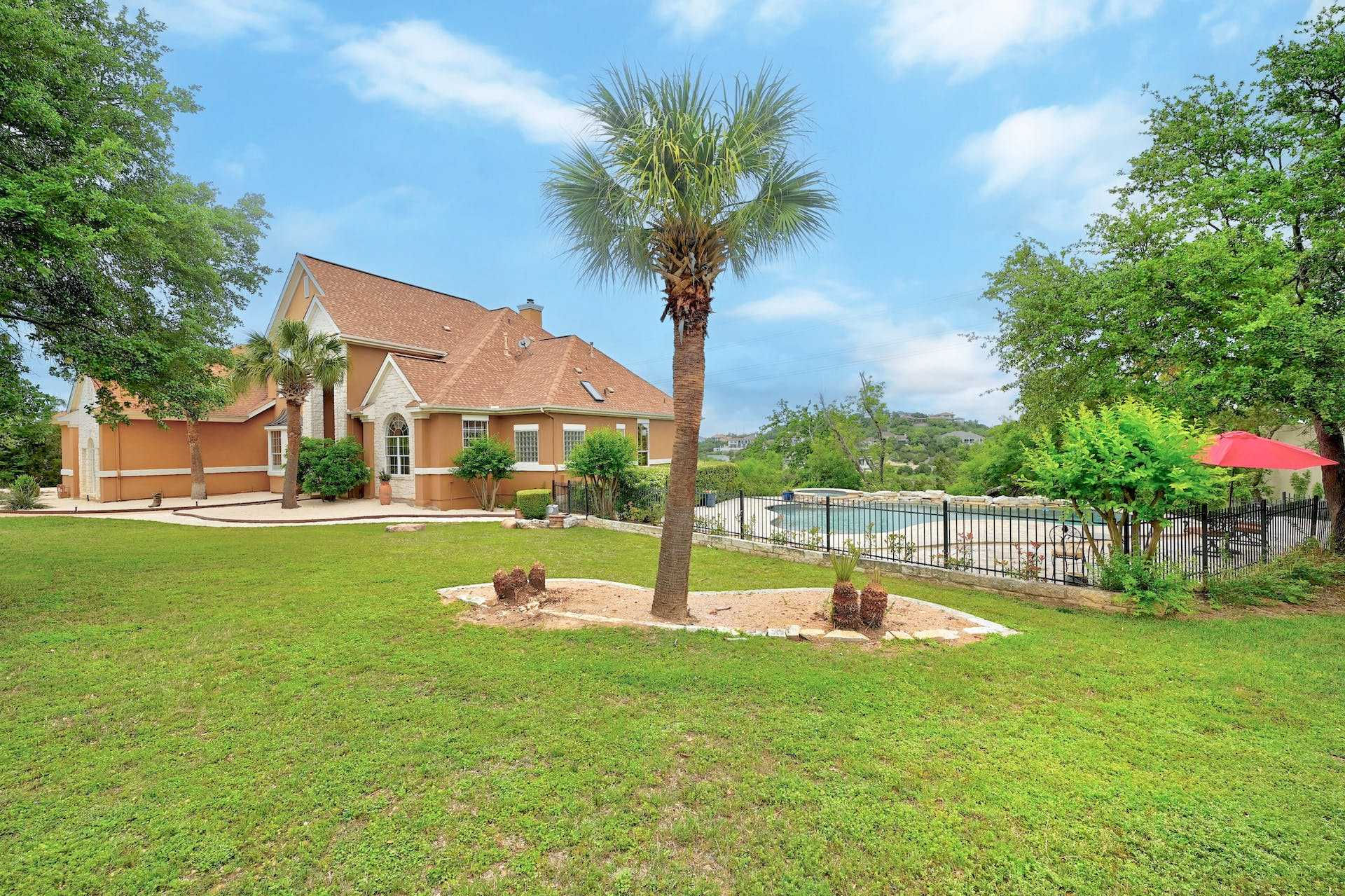 4514 Lago Viento, Austin, TX, USA, 78734 - Thumbnail 3