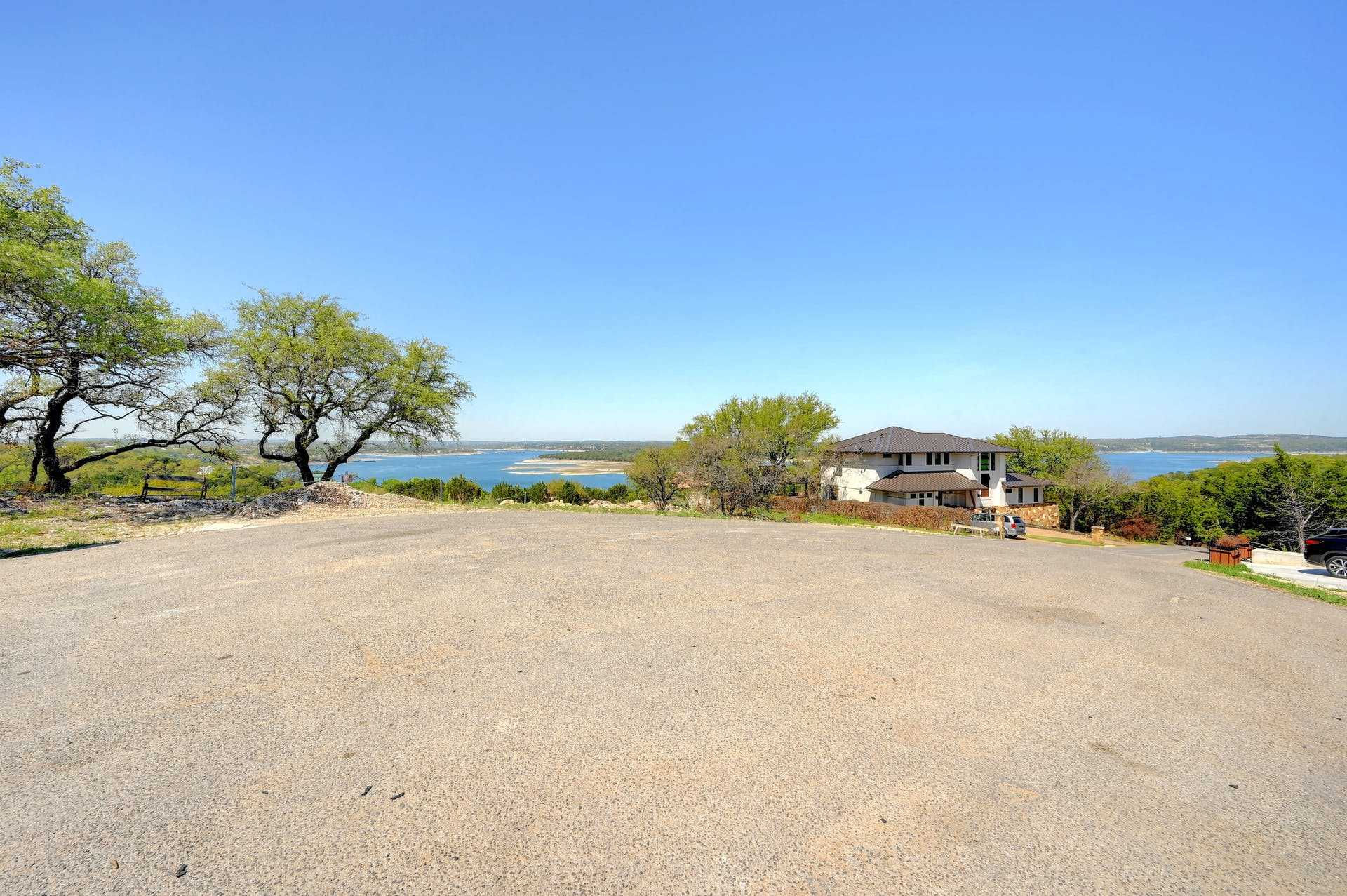 3905 Guajolote Cir, Austin, TX, USA, 78734  | Single Family