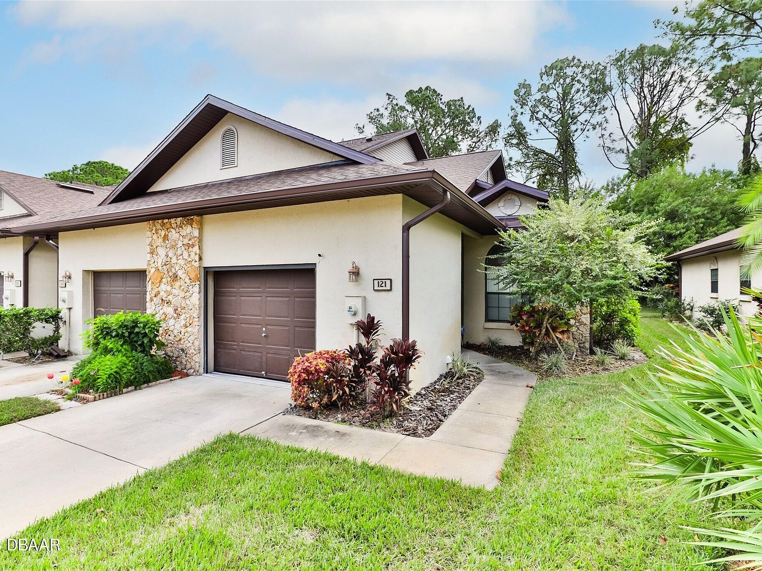 121 Dovecote Ln Daytona Beach, FL 32114 - Thumbnail 3