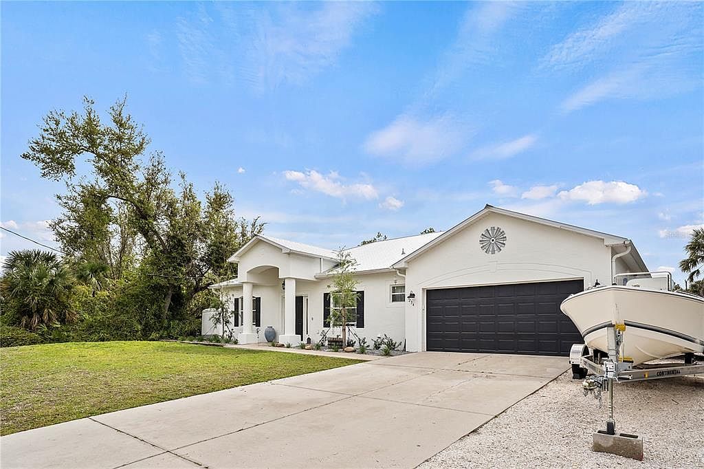 3234 Quarter St North Port, FL 34288 - Thumbnail 3