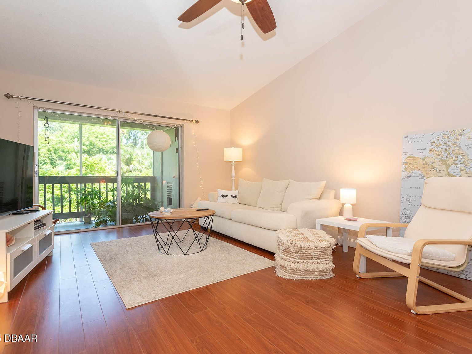 203 S Orchard St APT 5C Ormond Beach, FL 32174 - Thumbnail 3