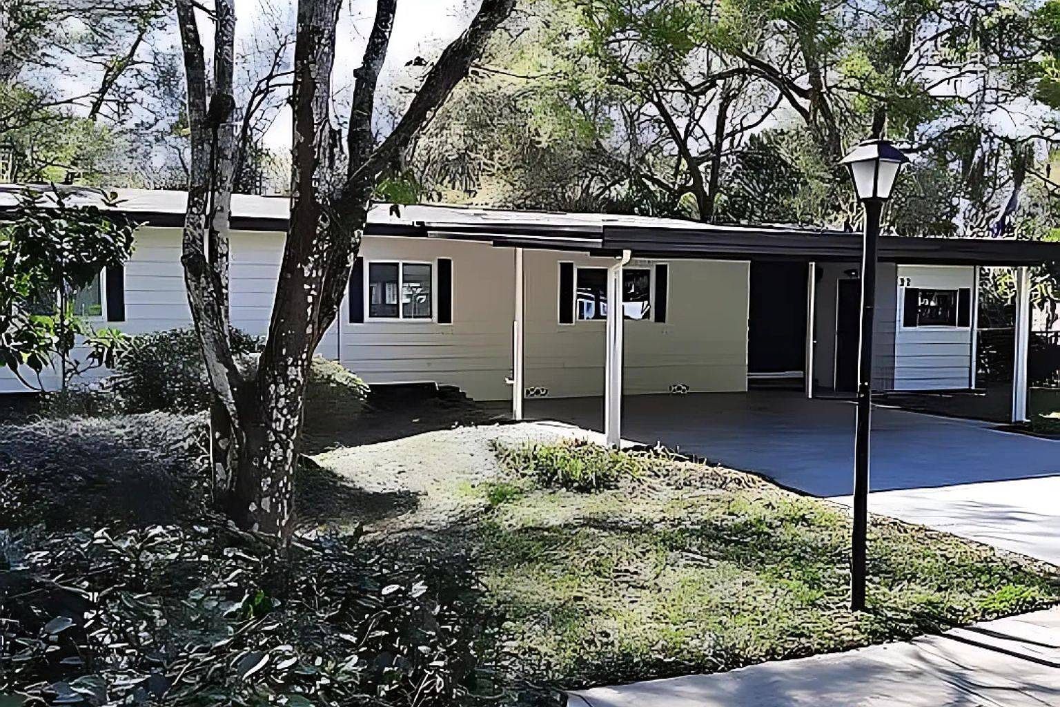 22 Bear Creek Path Ormond Beach, FL 32174 - Thumbnail 3