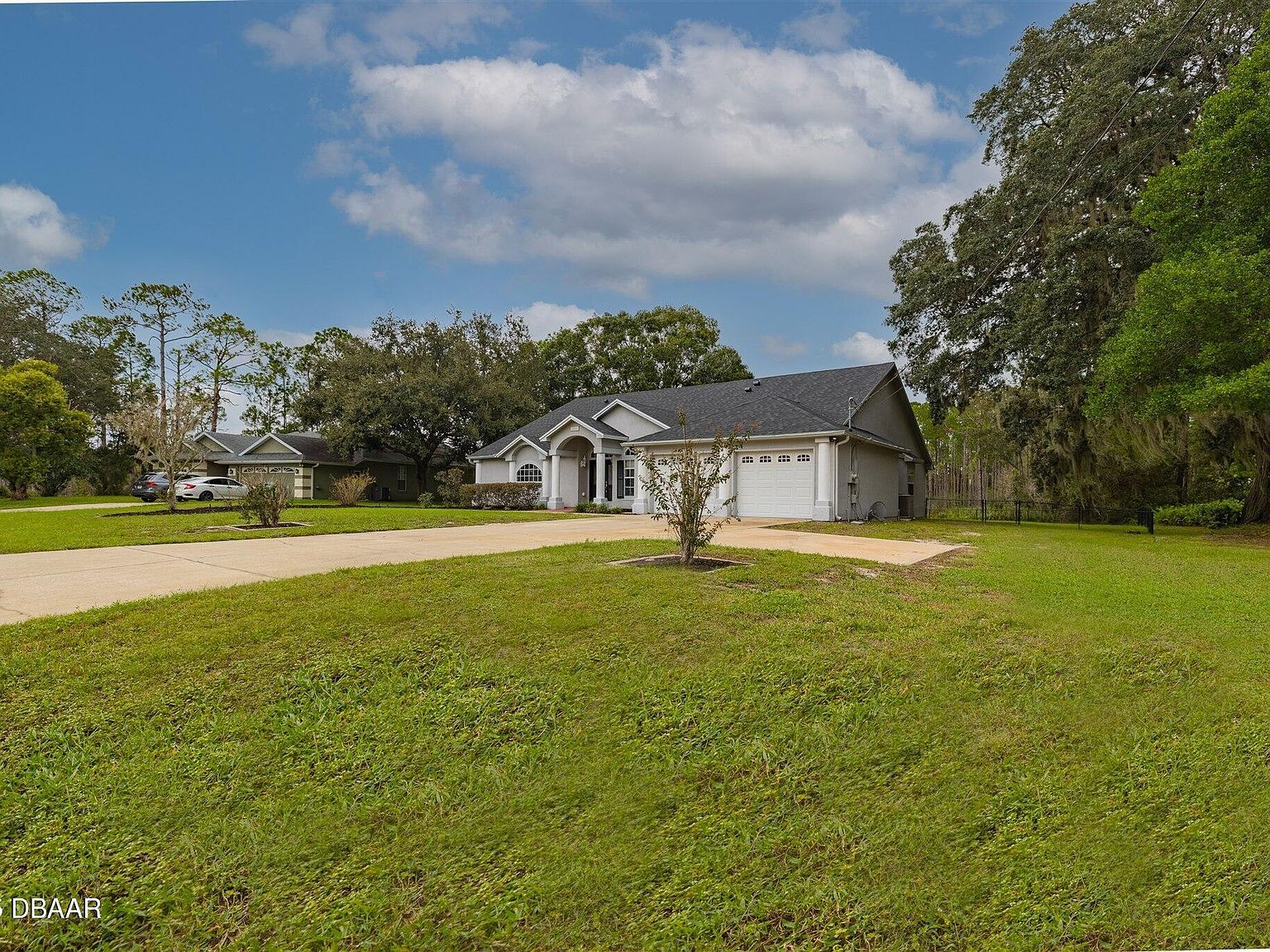 2858 Wyman Ct Deltona, FL 32738 - Thumbnail 3