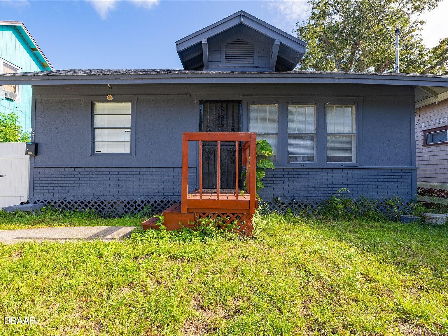 121 Bellevue Ave Daytona Beach, FL 32114 - Thumbnail 3