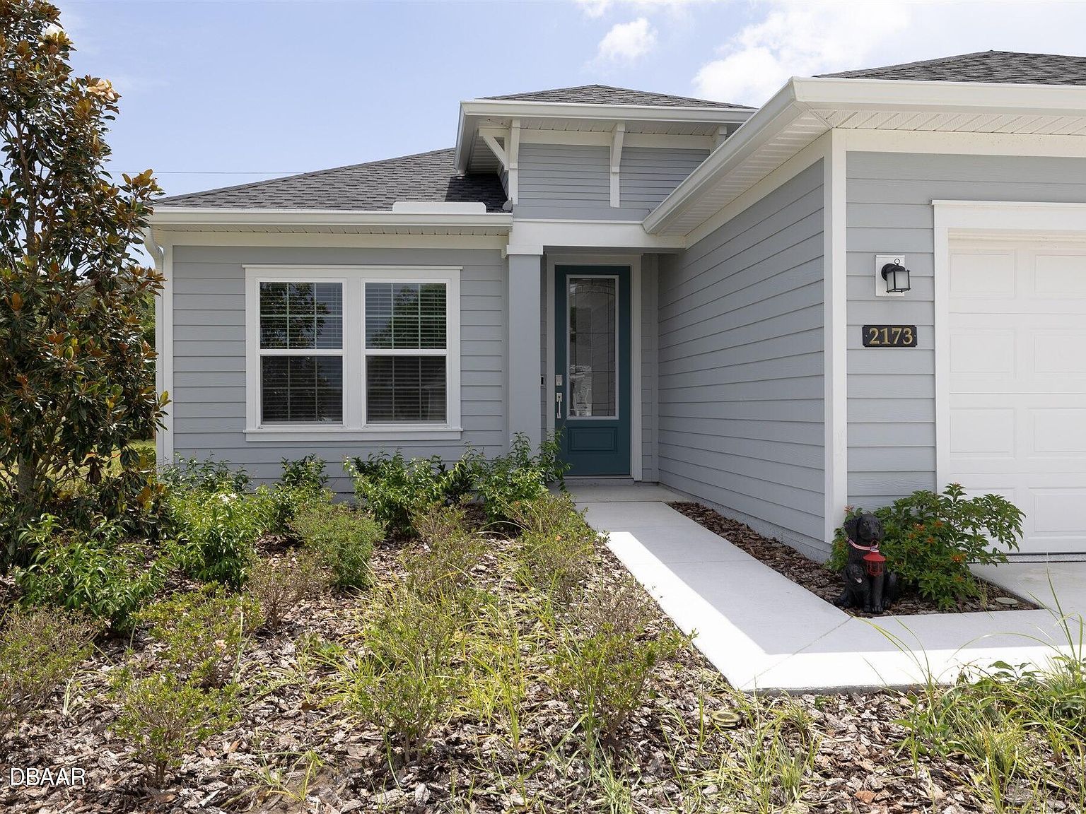 2173 Raglan Cir Ormond Beach, FL 32174 - Thumbnail 3