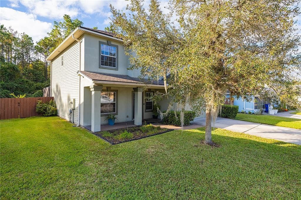 415 W New England Dr Elkton, FL 32033 - Thumbnail 3