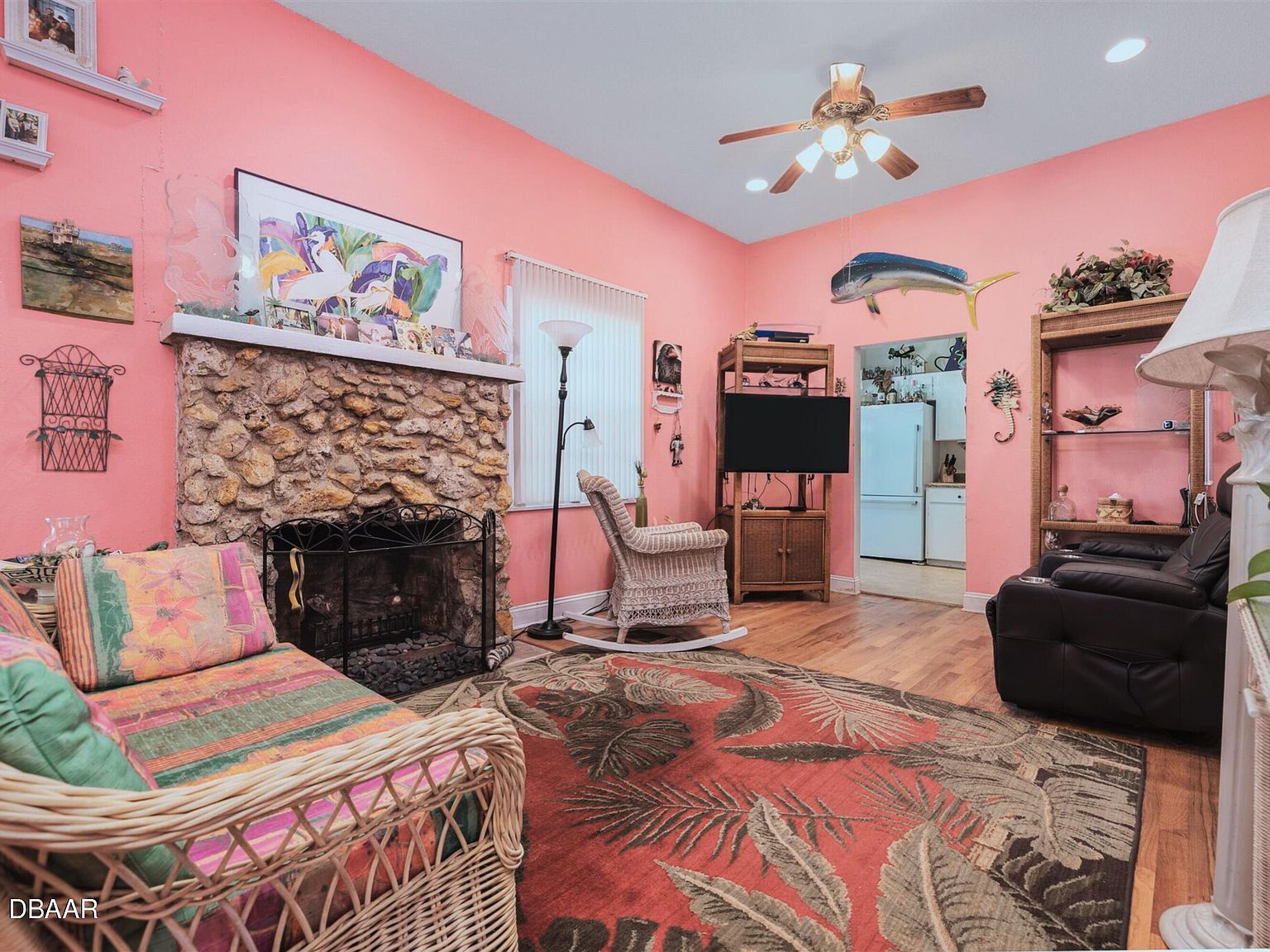 718 Riverside Dr Holly Hill, FL 32117 - Thumbnail 3