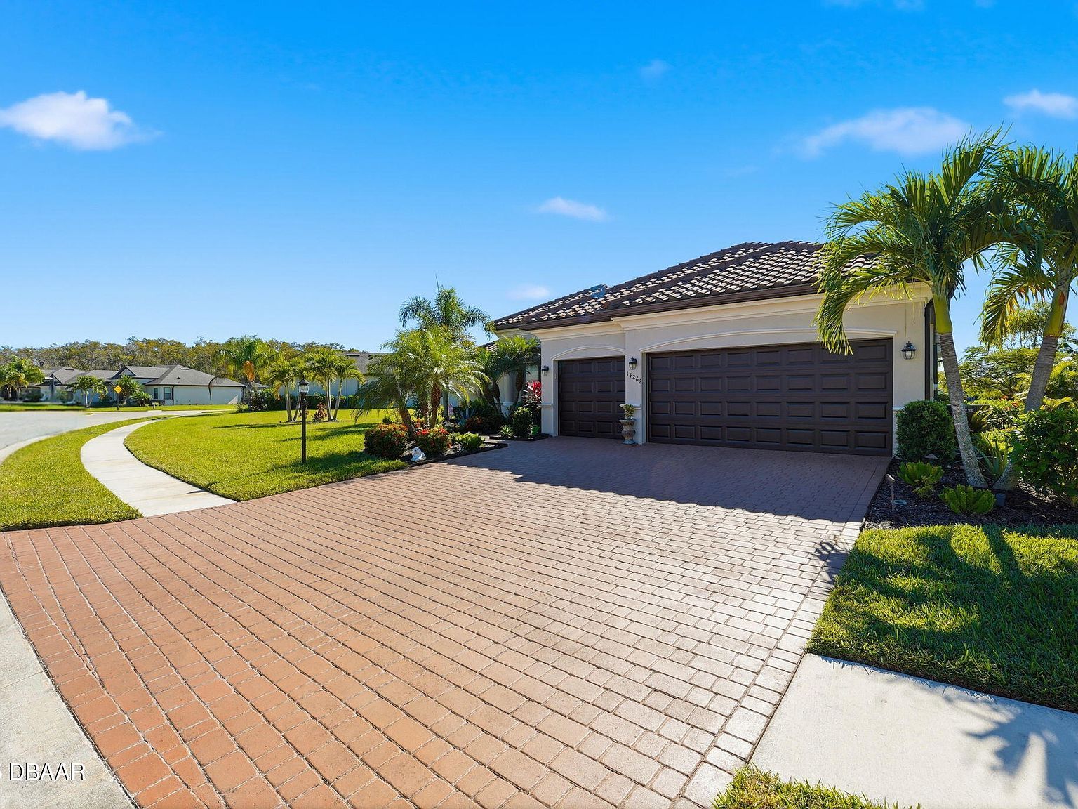 14262 Mindello Dr Fort Myers, FL 33905 - Thumbnail 3