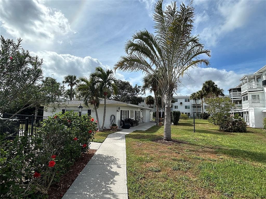 1524 Pleasant Rd #G24 Bradenton, FL 34207 - Thumbnail 3