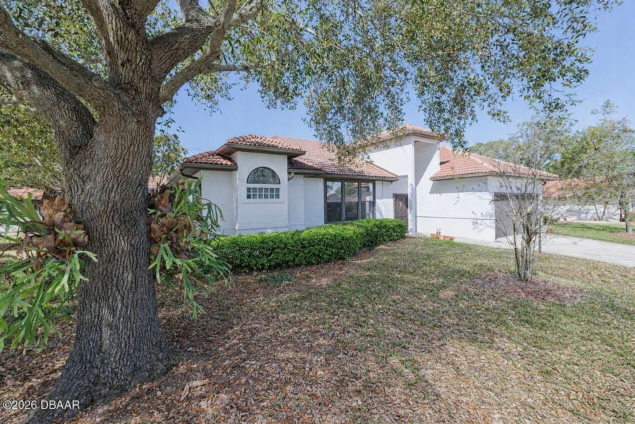 120 Sea Sparrow Ct Daytona Beach, FL 32119 - Thumbnail 3