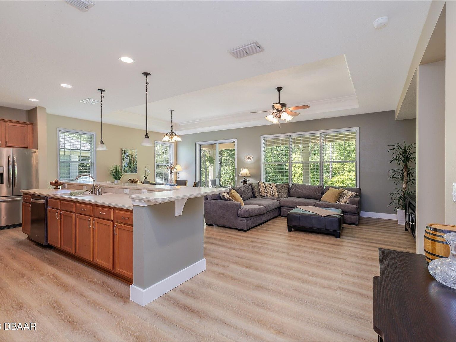 77 Abacus Ave Ormond Beach, FL 32174 - Thumbnail 3