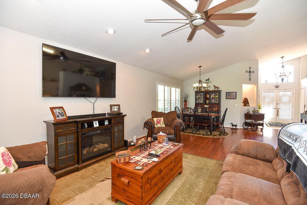 438 Long Cove Rd Ormond Beach, FL 32174 - Thumbnail 3