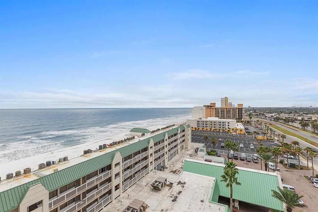 2700 N Atlantic Ave #819 Daytona Beach, FL 32118 - Thumbnail 3