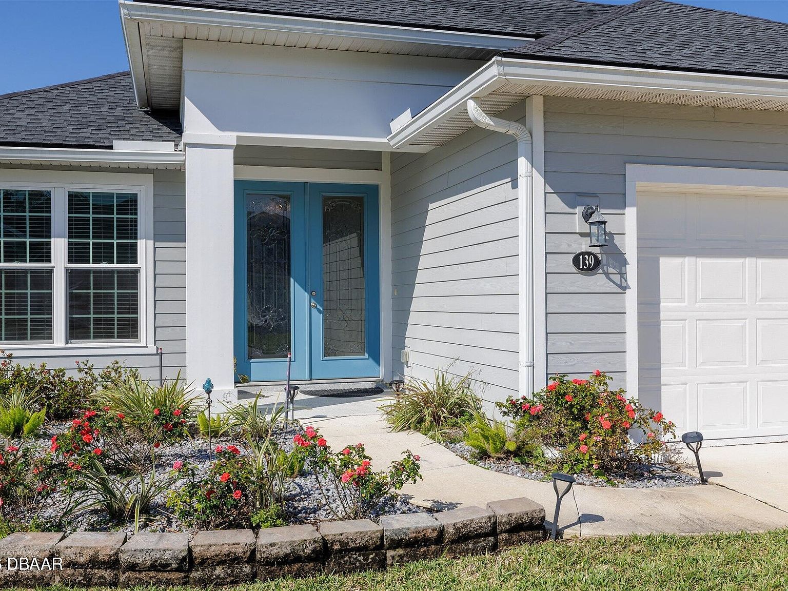 139 Wood Stork Ln Palm Coast, FL 32164 - Thumbnail 3