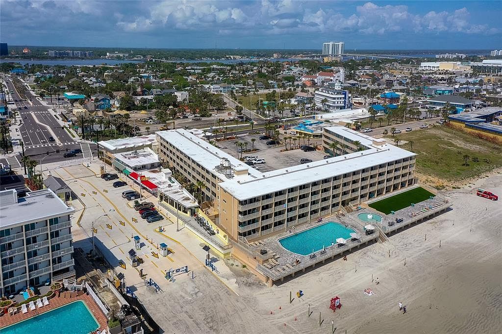 219 S Atlantic Ave #319 Daytona Beach, FL 32118 - Thumbnail 3