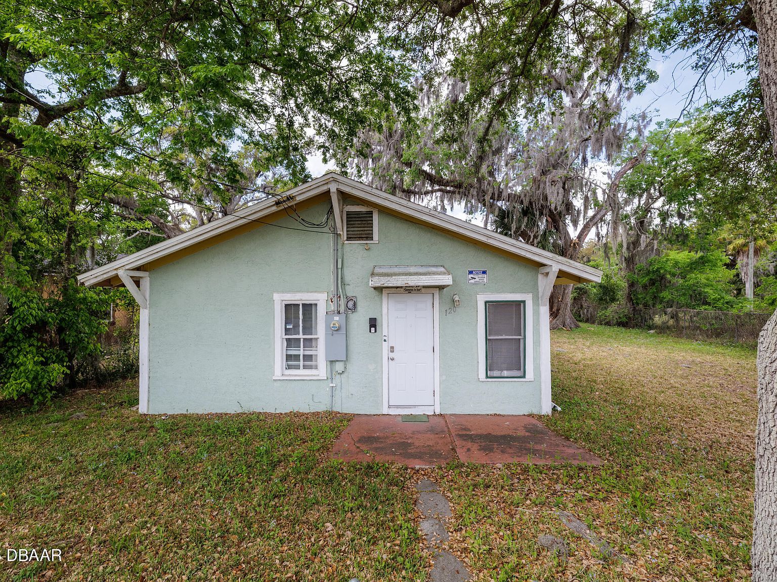 120 N Adams St Daytona Beach, FL 32114 - Thumbnail 3