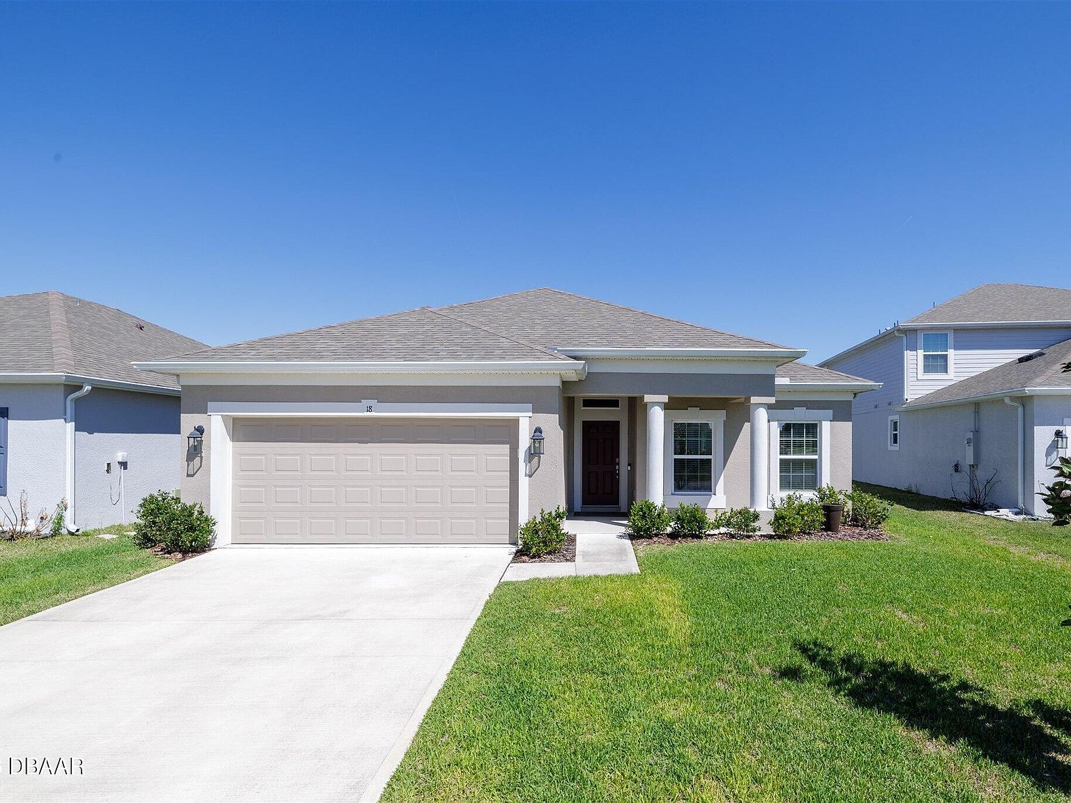 18 Oakleaf Way Palm Coast, FL 32137 - Thumbnail 3