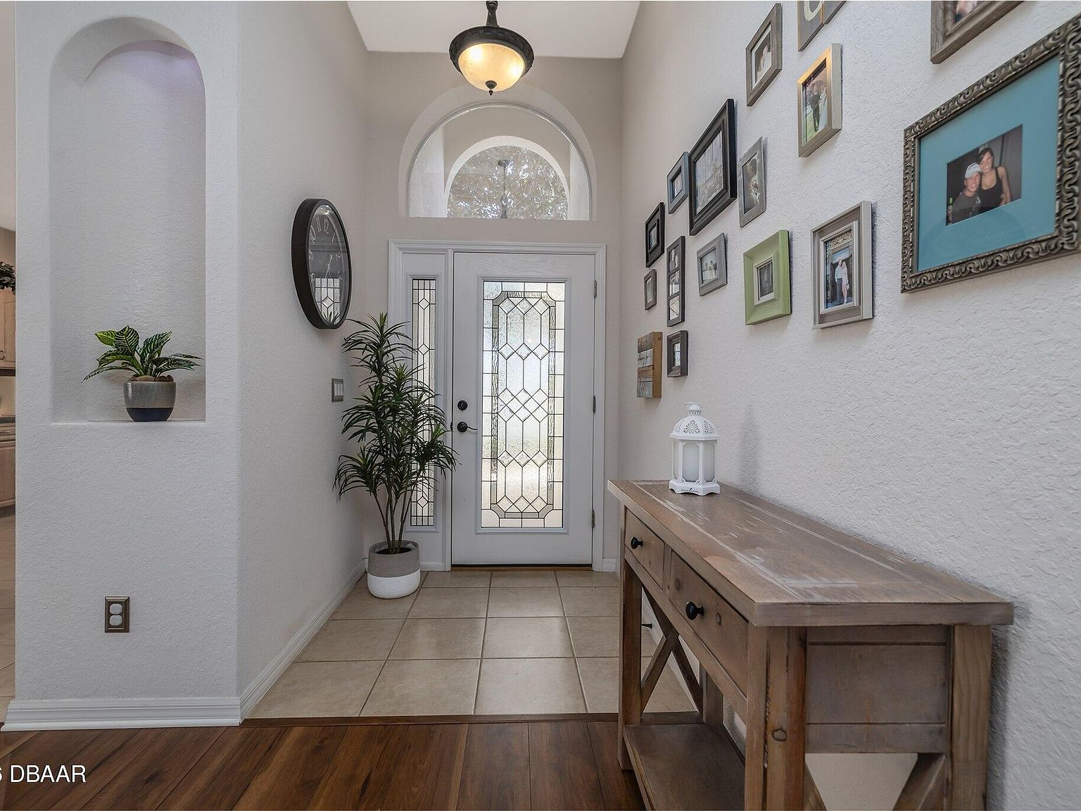 850 Wingate Trl Port Orange, FL 32128 - Thumbnail 3