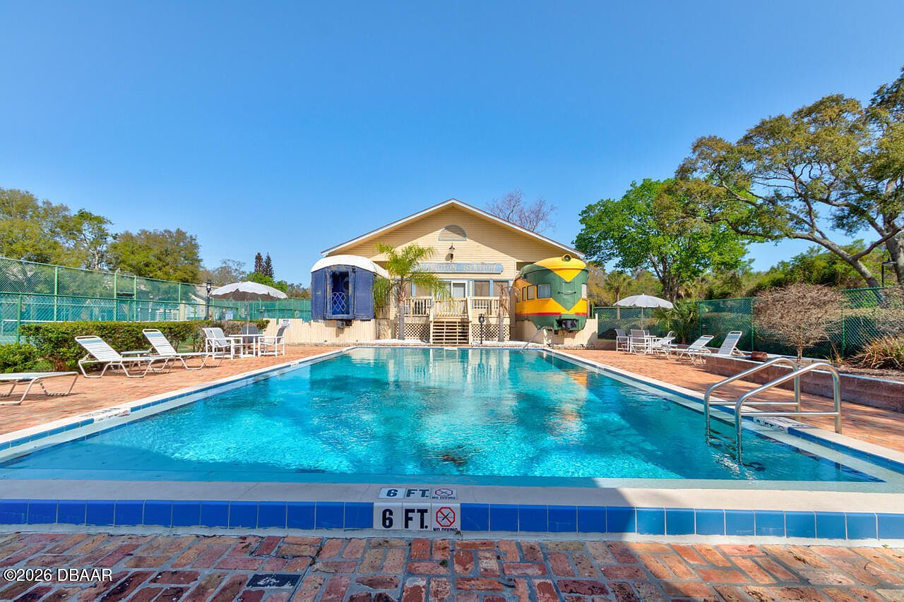 681 Wellington Station Blvd APT 4 Ormond Beach, FL 32174 - Thumbnail 3