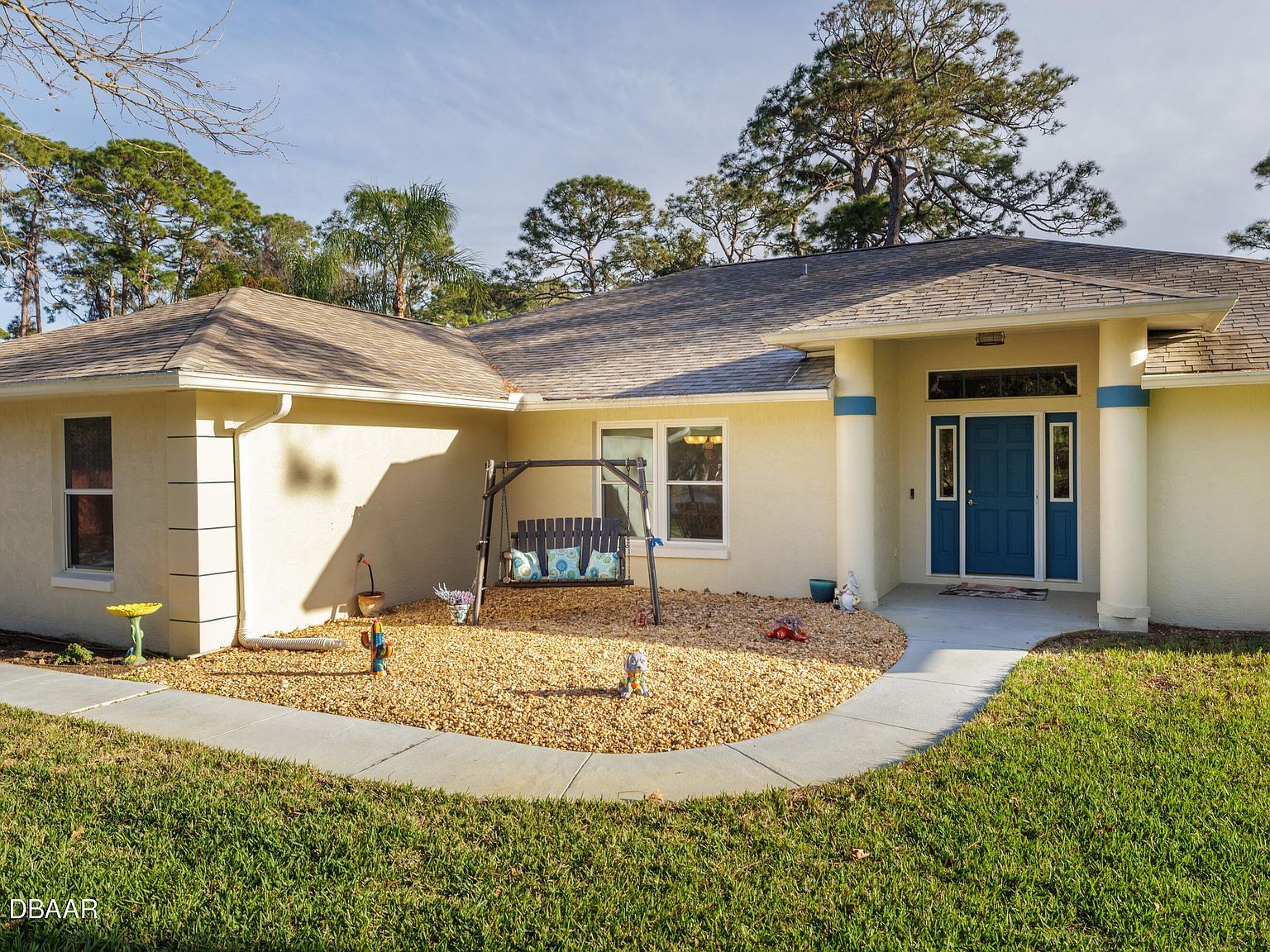 633 Art Center Ave New Smyrna Beach, FL 32168 - Thumbnail 3