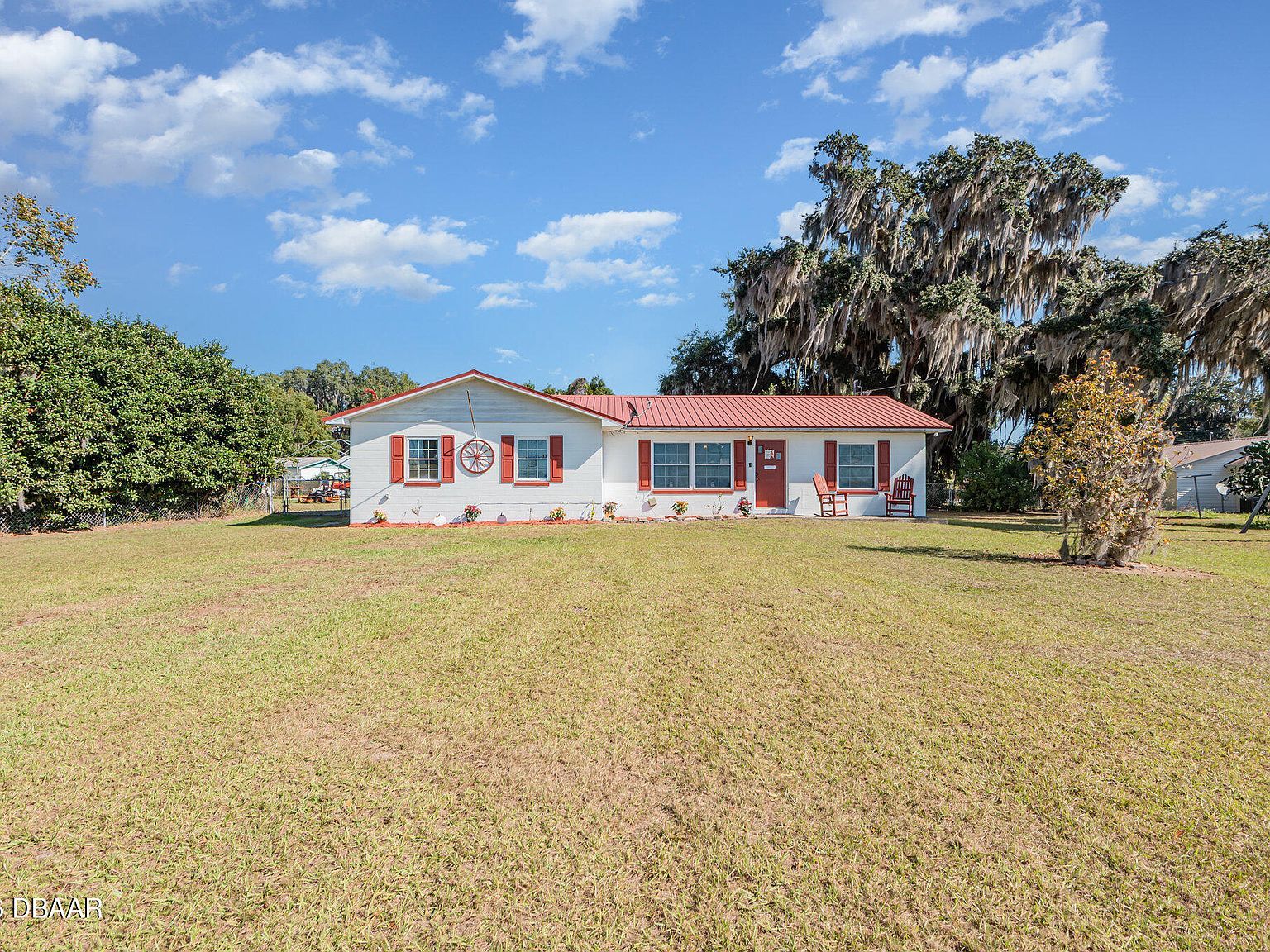404 Grand Rondo E #E Crescent City, FL 32112 - Thumbnail 3