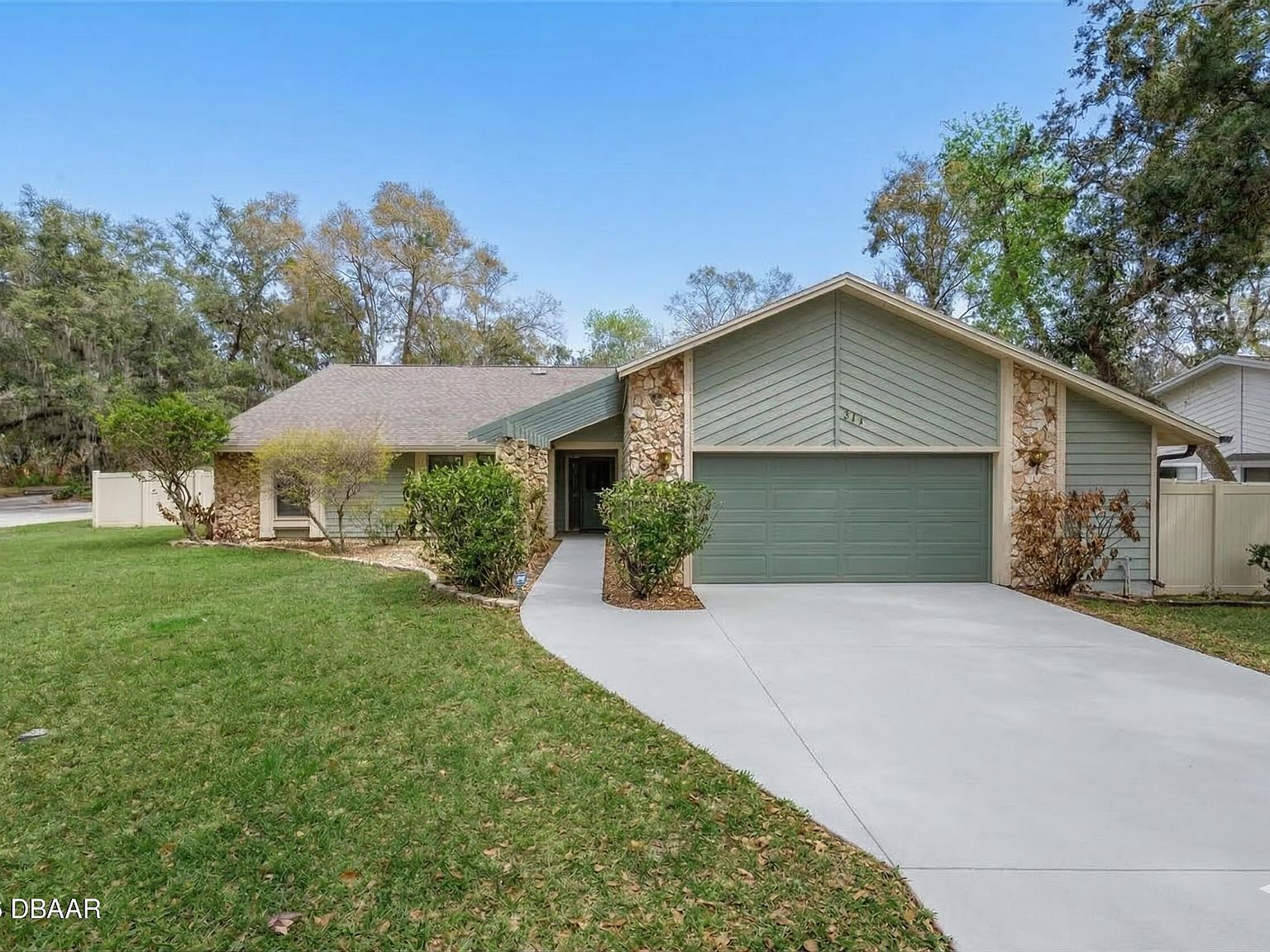 317 Oak Fern Cir Ormond Beach, FL 32174 - Thumbnail 3