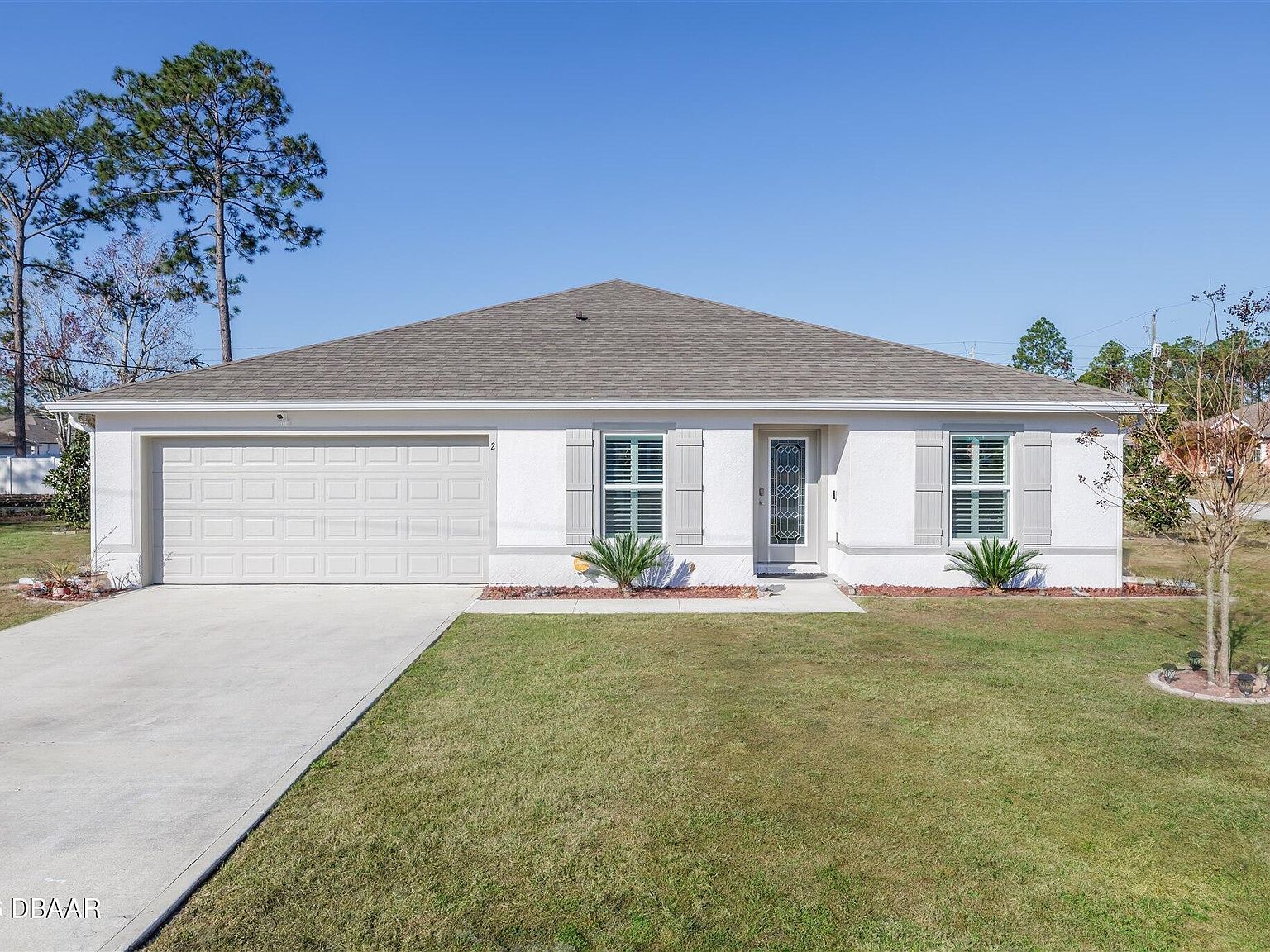 2 Rainrock Pl Palm Coast, FL 32164 - Thumbnail 3