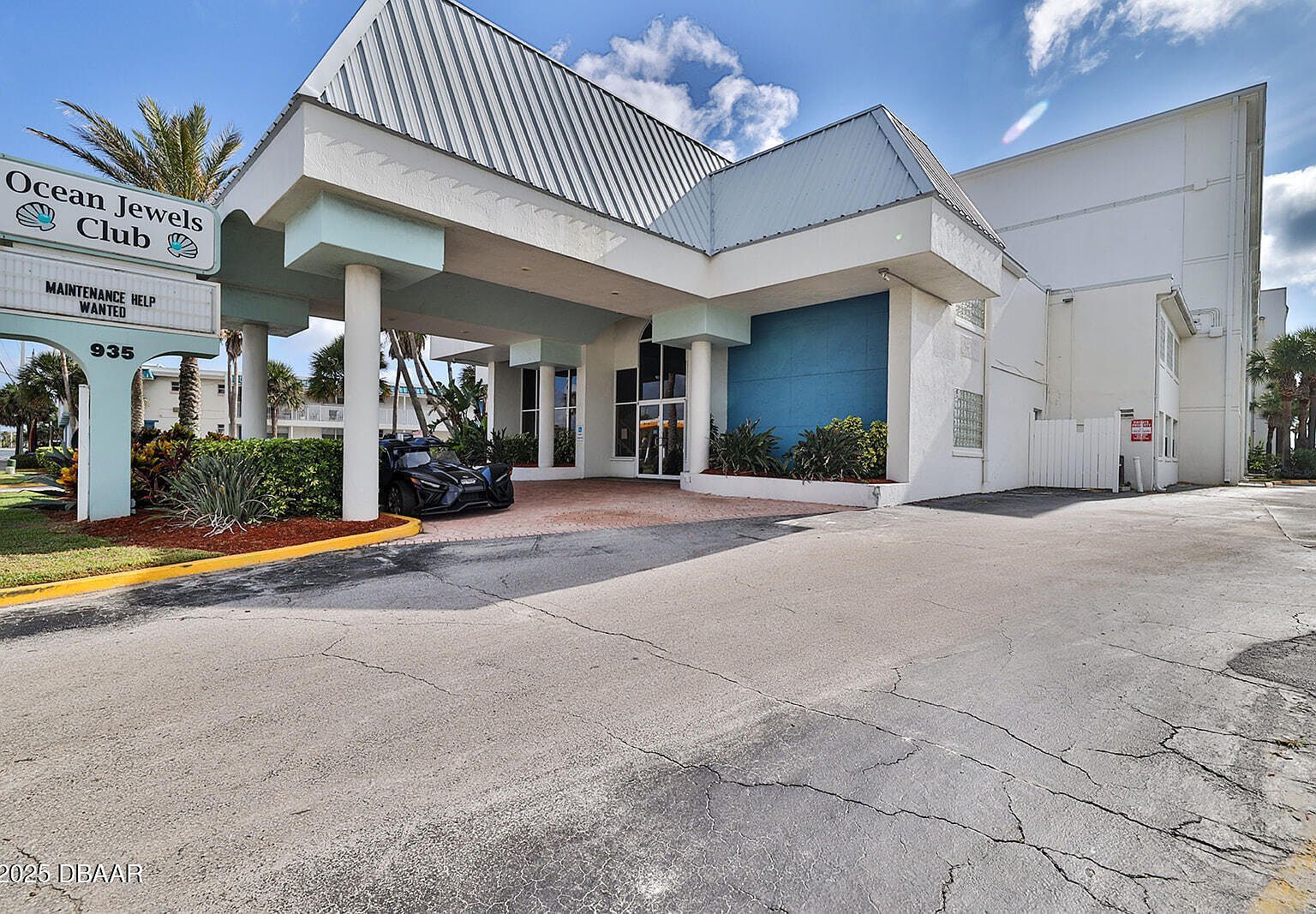 935 S Atlantic Ave #101 Daytona Beach, FL 32118 - Thumbnail 3
