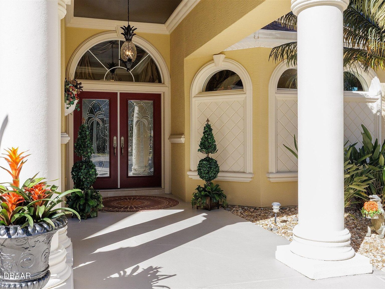 14 Princess Cir Ormond Beach, FL 32174 - Thumbnail 3