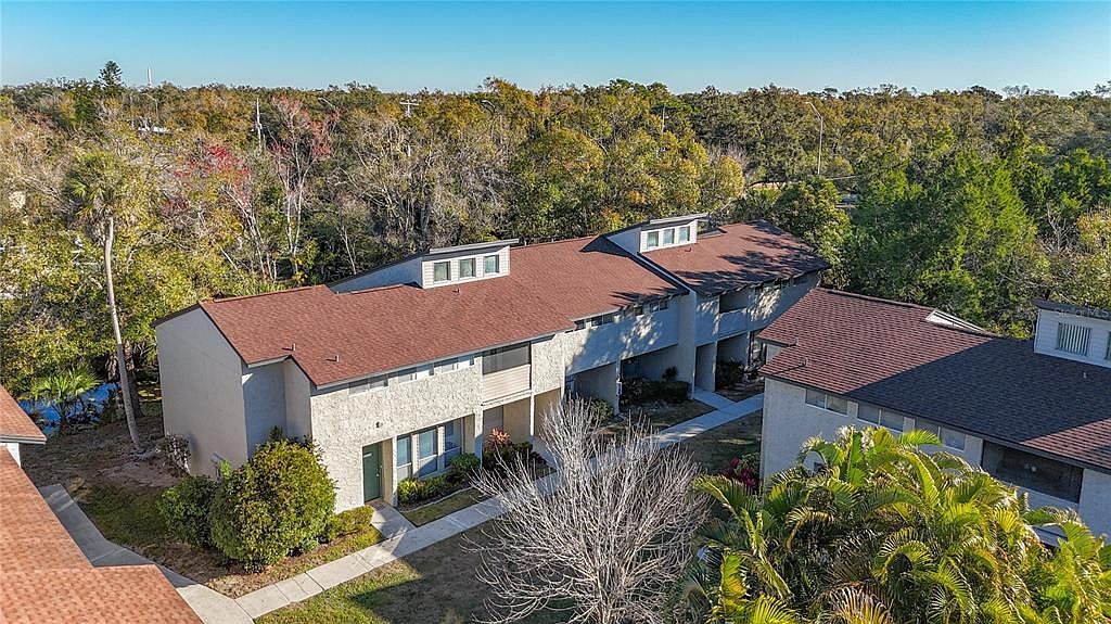 4445 Rayfield Dr Sarasota, FL 34243 - Thumbnail 3