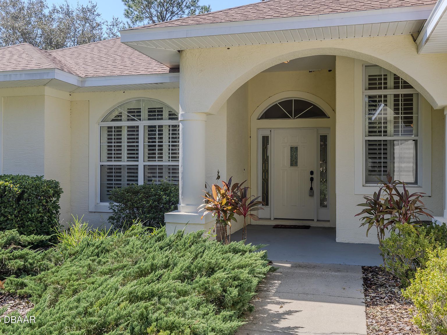 14 Ibis Ct N #N Palm Coast, FL 32137 - Thumbnail 3