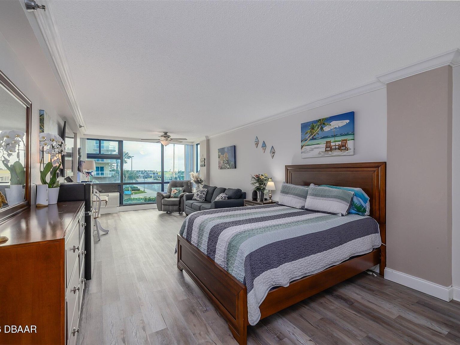 1909 S Atlantic Ave #202 Daytona Beach Shores, FL 32118 - Thumbnail 3