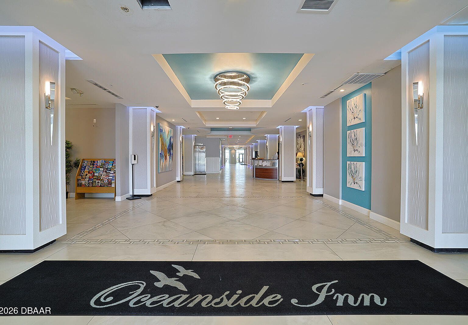 1909 S Atlantic Ave #701 Daytona Beach Shores, FL 32118 - Thumbnail 3