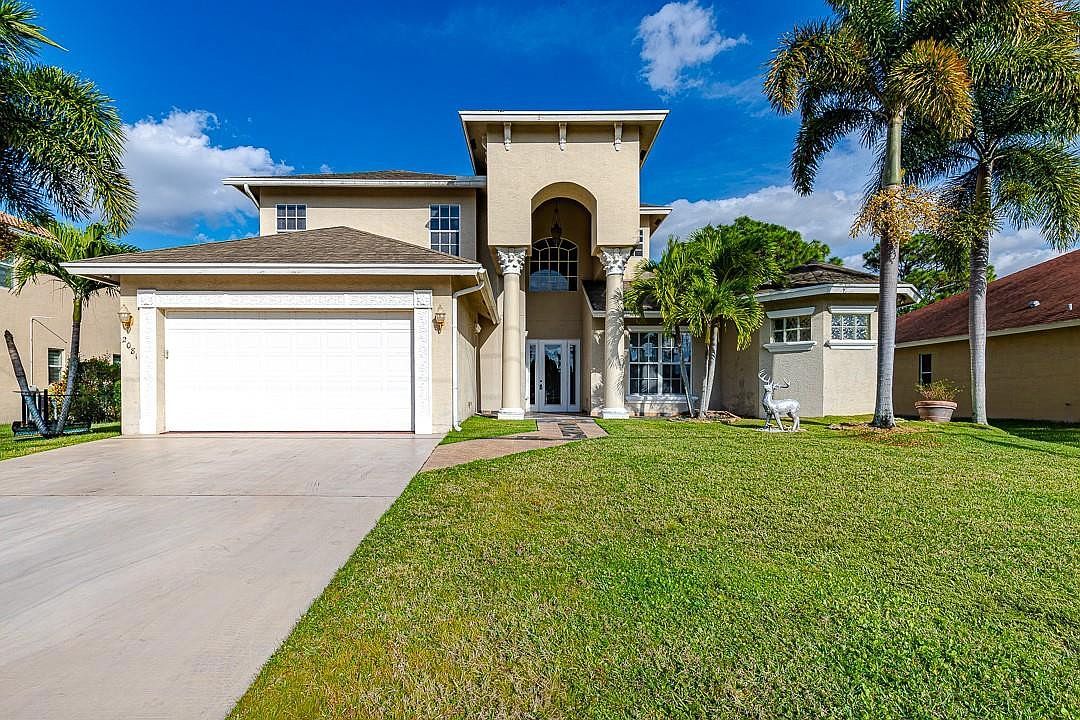 2081 SW Bayshore Blvd Port Saint Lucie, FL 34984 - Thumbnail 3